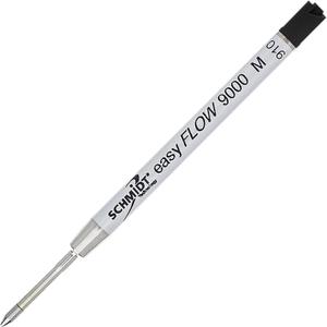 Schmidt easyFLOW 9000 - Black Ink