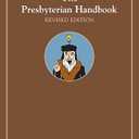 The Presbyterian Handbook, Revised Edition - Paperback (Pack of 4)