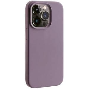 iPhone 13Pro Max 6.7 Sicolone (Lilac Purple) Dssairo Phone Case