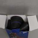 PIVOTRAX-90/90-21 or 80/100-21 (3.00 X 21) Heavy Duty Motorcycle Tube - 3mm Thick - TR4 Valve