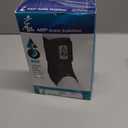 Med Spec ASO Ankle Stabilizer, Size: Medium
