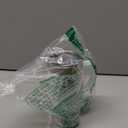 STANLEY The Everyday Suburban Mug | 16 oz | Drink Through Lid | Cup for Coffee, Tea and Drinks | Insulated Stainless Steel Coffee Mug | BPA-Free | Frost