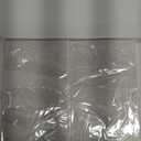 Cream & Black Modern Bedside Lamps - 22" Tall, Touch USB C+A, 3 Way Dimmable Set of 2 for Night Stands & End Tables