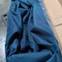 AIRHEAD Towable Tube for Boating, 2 Rider