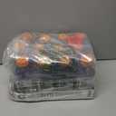 Gatorade Rapid Rehydration Electrolyte Beverage, Mixed Berry, 20oz Bottles (12 Pack) (EXP 03/03/27)
