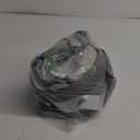 Baby Carrier with Hip Seat, Baby Carrier Newborn to Toddler, 6-in-1 Ways to Carry, All Seasons, Adjustable Baby Holder Carrier for Breastfeeding(Grey)