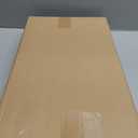 10W x 21D x 3H Soft Close Slide Out Wood Drawer Organizer for Kitchen, (Cabinet Opening>11.5 inches for Bottom Assembly, Opening= 11 inches for Side Assembly)