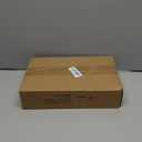 TOWON Small Compact Glass Desktop Whiteboard with Storage  12 x 7 in Dry Erase Board for Desk, Home Office, School | Includes 5 Markers, Eraser & Holder | Space-Saving Organizer, Aesthetic Mint Green