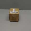 3863450 Exhaust Hose Bellow for Voolvo Penta and OMC Cobra 4 Cyl 3.0 4.3 5.7 L Engines V6 V8 Sierra 18-2780