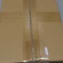 Adjustable Sump Baffle Kit - Refugium Kit for 20 Gallon Long Tank - Reef Aquarium - Saltwater Aquarium Filter System- Protein Skimmer Sump