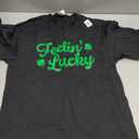 Feelin Lucky T-Shirt, S