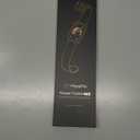 MorePro Health Fitness Tracker with Blood oxy-gen Monitor and 24/ 7 Heart Rate and Blood Pressure, Sleep Monitor, 120+ Sport Modes Waterproof Fitness Watch for Women Men Android iOS, Black