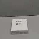 Zacro Reflective Running Vest 11 Light Modes 360High Visibility Light up Running Vest for Cycling, Dog Walking, Rechargeable & Adjustable Illuminated Night Safety Reflective Gear Women & Men