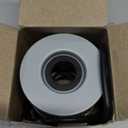 Motorcycle Oil Filter Replacement for Honda 15412-413-005, 15412-413-000, 15412-KEA-003, 15412-KK9-911, 154A1-413-505, 154A1-413-000, 154A1-MA6-000, 15412-HP7-A01, 15412-KEA-003