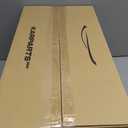 For Jeep Patriot Headlight Assembly 2007-2017 Pair Driver and Passenger Side System For CH2502176 | 5303843AE