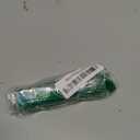 Thrive Causemetics Instant Brow Fix Semi-Permanent Eyebrow Gel, Waterproof Tinted Eye Brow Gel with Vitamin B5, Smudge-Proof, Vegan & Cruelty Free, April (Cool Brown)