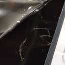 Samsung 65-Inch Class Crystal UHD U8000F 4K Smart TV (2025 Model) Endless Free Content, Crystal Processor 4K, MetalStream Design, Knox Security, Alexa Built-in