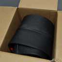 Hood Deflector Compatible with 2014-2015 Chevy Silverado 1500 Hood Protector TPE Shield Replacement for 2014-2015 Chevy Silverado 1500 Accessories