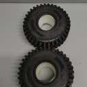 Pro-line Racing Hyrax 2.2 Predator Truck Tires 2 for F/R PRO1013203 RC Tire