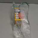 Ultraverse TPU Road Bike Inner Tube 700 x 18-32 with 45mm, 65mm, 85mm Presta Valves Ultra Lightweight Tubes for Road and Gravel Bicycles - 2 Pack with Repair Patch Kit