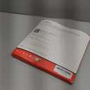 IVANKY DisplayPort Cable 1.4, 8K DP Cable 15ft [8K@60Hz, 4K@144Hz, 1080P@240Hz], Support HBR3, 32.4Gbps, HDCP 2.2, HDR, Compatible for Gaming Monitor, TV, PC, Laptop and More