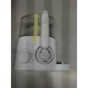 Philips Sonicare Power Flosser & Toothbrush System 7000, HX3921/40