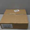 Clorox Scentiva Disinfecting Wet Mopping Pad Refills for Floor Cleaning, Pacific Breeze & Coconut, 48 Count