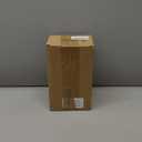 Karenhi 2 Pcs Valentine's Day Gift Highland Cow Figurines, Love Heart Rose Highland Cow Gnomes Scottish Resin Statue Calf Lovers Romantic Gifts for Home Kitchen Office Tiered Tray Table Decor