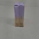 Limited Edition Boday Wax Kit with Ashley Graham