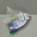 Dawn Platinum Dishwashing Liquid, Fresh Rain Scent, 32.7 fl oz