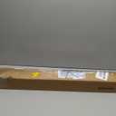 Green Screen Backdrop Kit with Stand, 5X6.5ft Portable Green Screen Backdrop with Stand kit, GreenScreen Background with Stand Carrying Bag Clamp for Streaming Video Zoom