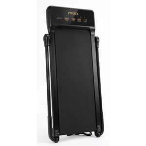 PWOZX Walking Treadmill