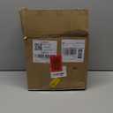 HyberVital Sauna Steamer Machine, 3L 1200W Portable Sauna Steamer Generator for Sauna, Home Sauna Steamer Pot with Remote Control, Sauna Accessories