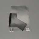 3-Pack Screen Protector for HAUXIY Q9S Wireless Carplay Screen,9 inch Soft PET Film for HAUXIY Portable Apple Carplay & Android Auto Car Stereo, Anti-Scratch, Anti-Fingerprint, HD Clear Film