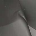 Avanti Mini Fridge Compact Refrigerator for Home Office or Dorm, Features Single Reversible Door Removable Shelves Automatic Defrost and Adjustable Temperature Control, 2.4-Cu.Ft, Stainless Steel