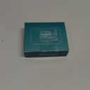 Electric Nail Clipper,Automatic Nail Clipper,Rechargeable 2 Speed Nail Clippers Set,45DB Nail Kit,LED Light Electric Nail Clippers for Kids,Adults,Seniors,2 in 1Design Manicure Set Portable White