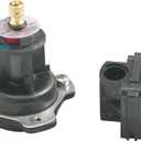 Kohler GP76851 Repair Kit for Single-Handle Pressure Balance Valve
