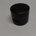 BroadLink RM4 Mini IR Universal Remote Control (2.4 GHz Wi-Fi Only), Smart Home Automation Wi-Fi Infrared Blaster for TV, AC, STB Audio, Works with Alexa, Google Home, IFTTT