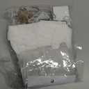 Acrylic Wedding Card Box with Picture Frame, Acrylic Card Box with Slot, Clear Gift for Wedding Reception Anniversary Graduation Birthday Party Baby Shower