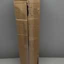 Scrubblade SB2100 Premium All-Season Windshield Wiper Blade, 21"