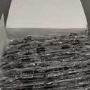 Black Shimmer Wall Photo Backdrop Panels - Glitter Halloween Backdrop 9FTx4FT for Graduation Party Birthday Wedding Anniversary Disco Background Sparkly Decor