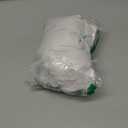 YUCOLEN Long Sleeve Shirts for Women Cotton Crewneck Casual T-Shirts Soft Basic Tee Long Sleeve Tops M