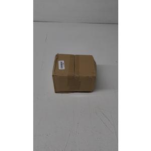 Exhaust Flex Spring Flanges 100% 409L Stainless, Spring Joint For Aftermarket (2.25"X6")