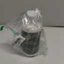 Tea Tree Lemon Sage Thickening Conditioner, Builds Body + Boosts Volume, For Fine Hair (10.14 Fl Oz (Pack of 1))