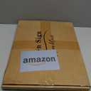 Colorful Happy Birthday Neon Sign for Party Backdrop & Decorations, LED Light Up Neon Signs for All Ages Birthday Parties Celebrations Wall Decor, Gifts for Her Women Teens (Colorful)