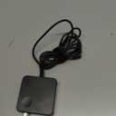 Charger Compatible with Lenovo Laptop Computer 65W 45W Round Tip Power Supply AC Adapter