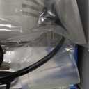 210 Electric Nail Drill Machine 105L 2.35 mm Hand-Piece Manicure Machine