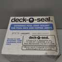 Deck-O-Seal 4701032