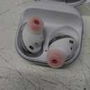 Samsung Galaxy Buds Pro True Wireless Earbud Headphones - Phantom Silver 