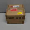 Bits and Pieces  Value Set of Three Large 300 Piece Jigsaw Puzzles for Adults  Jigsaw Puzzles Designed by Artist Ruane Manning, Completed Puzzle Size: 18" x 24"